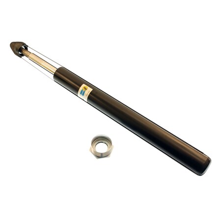 Bilstein Volvo 740 92-88/760 90-84/780 91-87 Strut Cartridge, 21-030543 21-030543